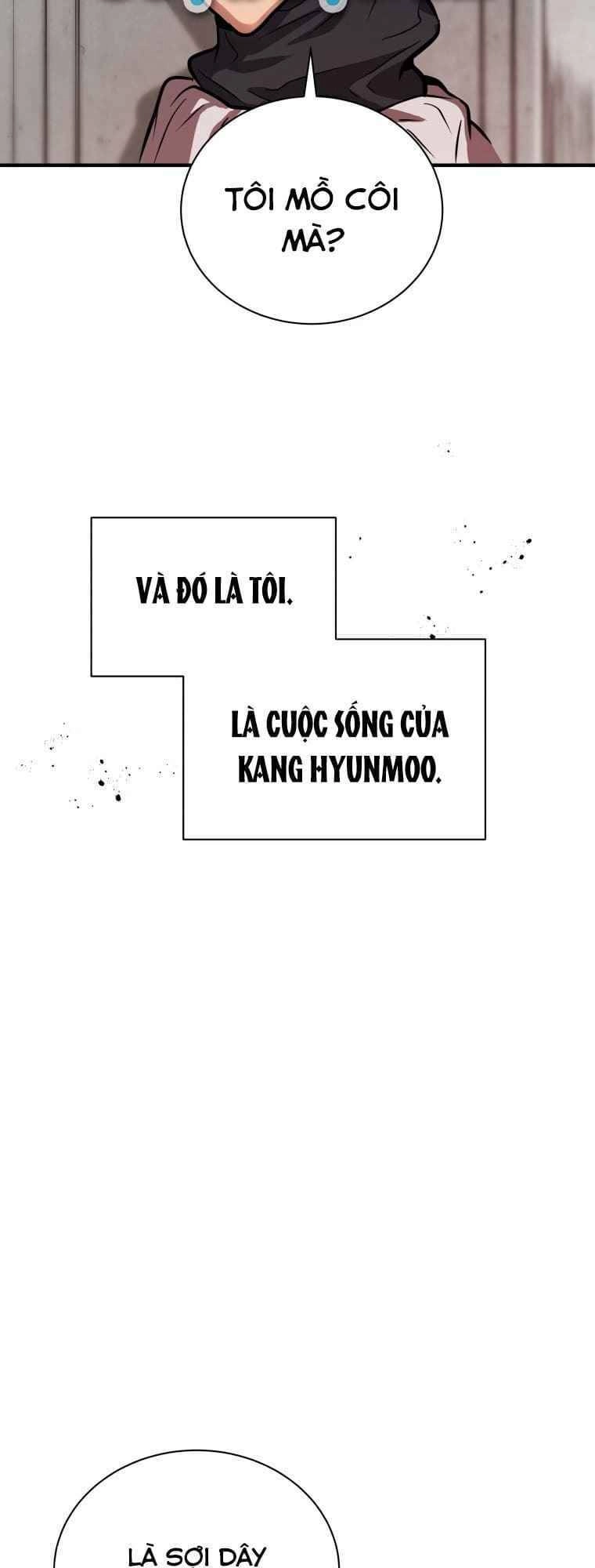 Luyện Cấp Chốn Địa Ngục Chapter 1 - 38