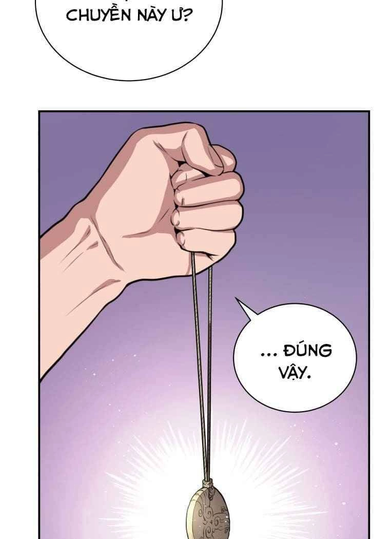 Luyện Cấp Chốn Địa Ngục Chapter 1 - 39