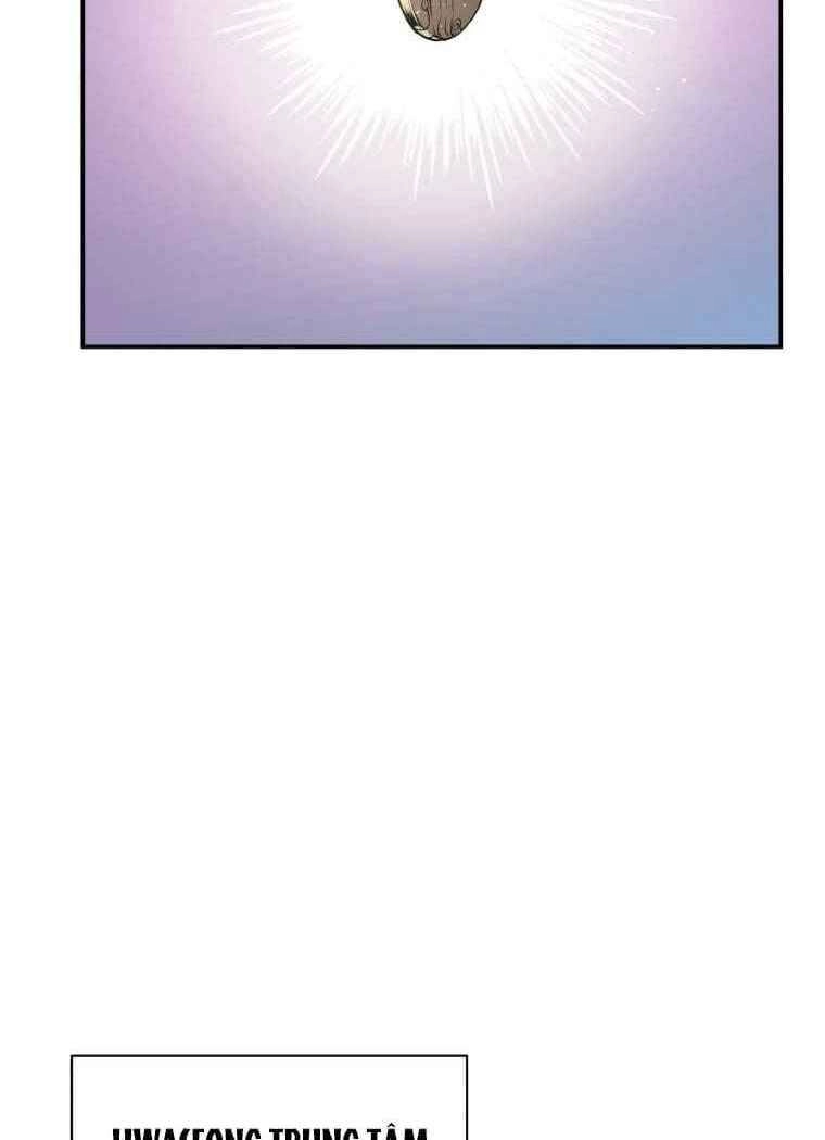 Luyện Cấp Chốn Địa Ngục Chapter 1 - 40