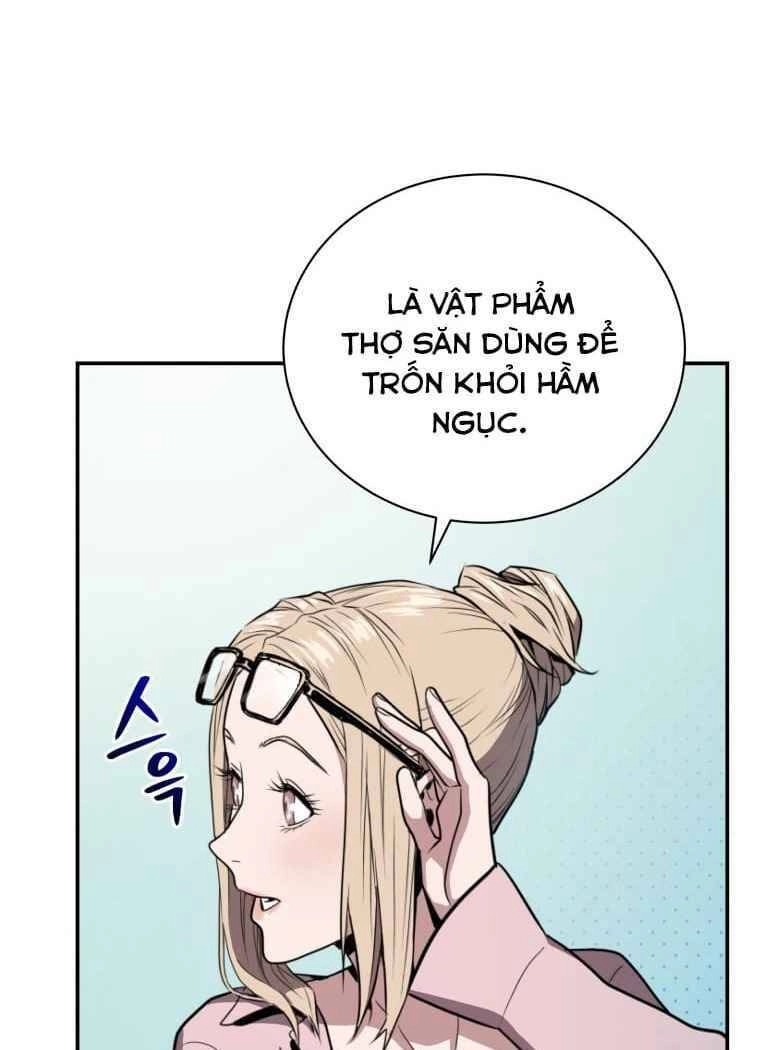 Luyện Cấp Chốn Địa Ngục Chapter 1 - 42