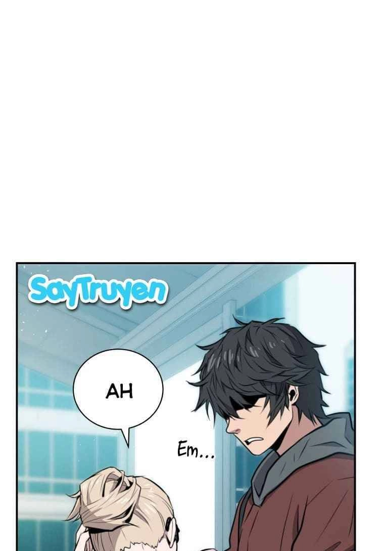 Luyện Cấp Chốn Địa Ngục Chapter 1 - 45