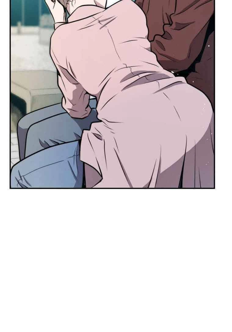 Luyện Cấp Chốn Địa Ngục Chapter 1 - 46