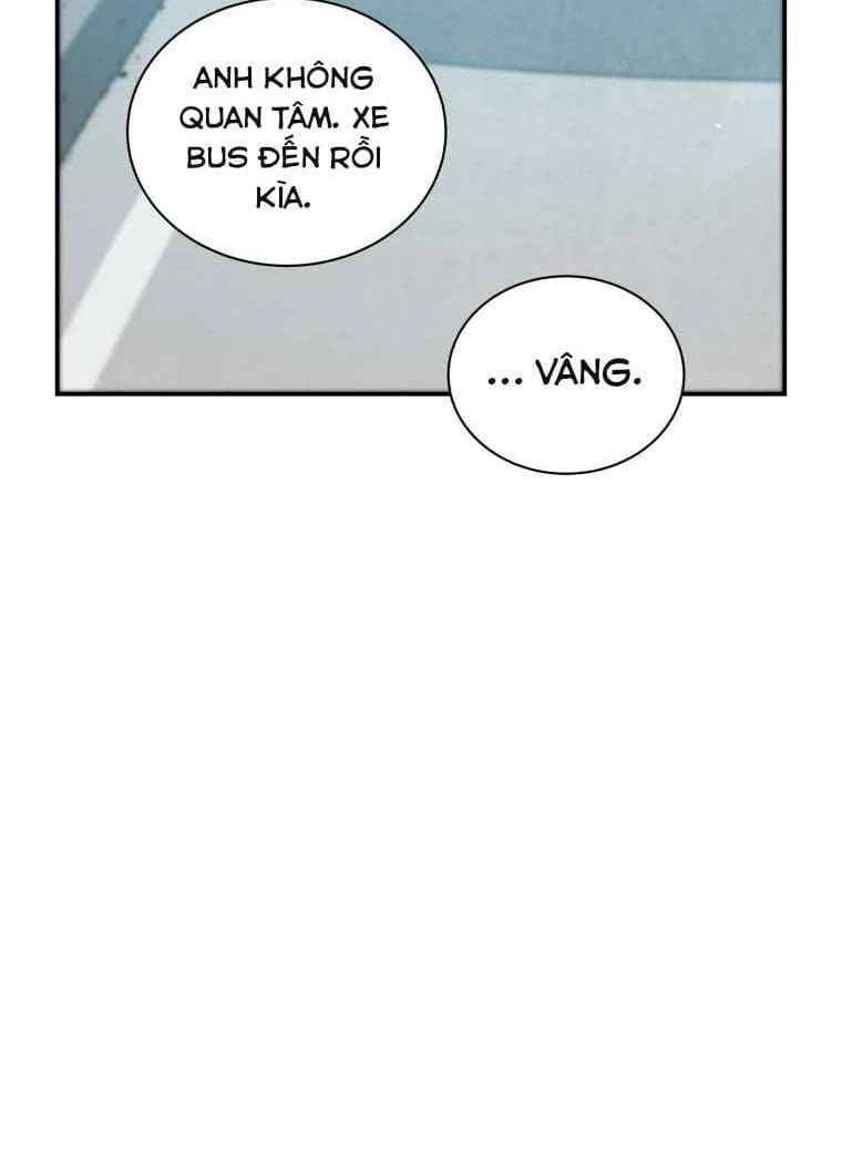 Luyện Cấp Chốn Địa Ngục Chapter 1 - 49