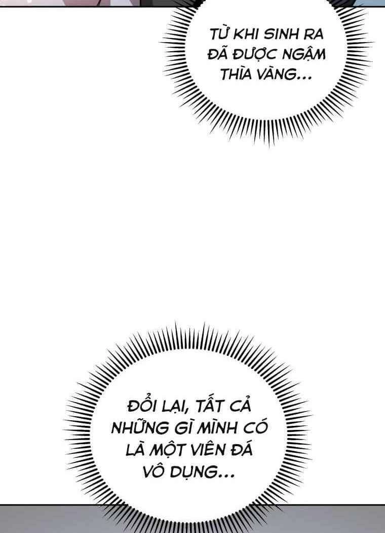 Luyện Cấp Chốn Địa Ngục Chapter 1 - 58