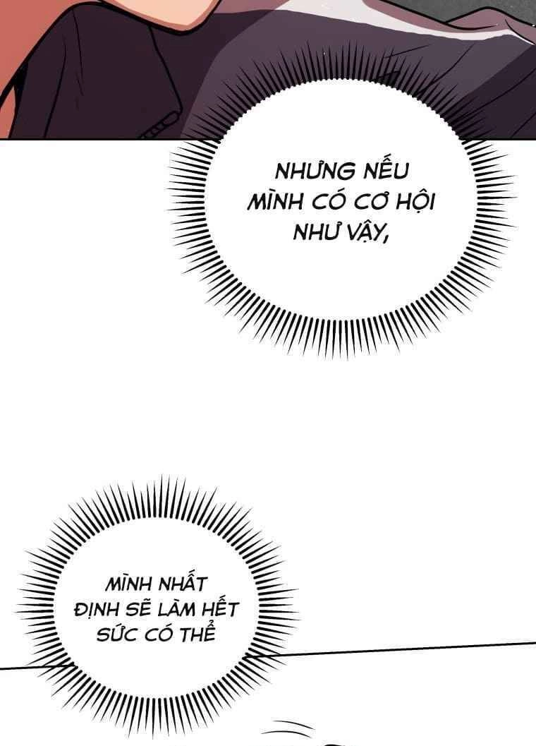 Luyện Cấp Chốn Địa Ngục Chapter 1 - 60