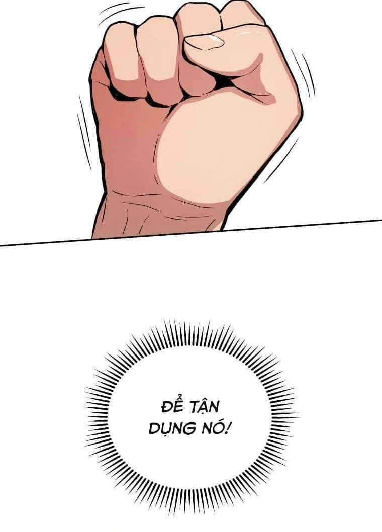 Luyện Cấp Chốn Địa Ngục Chapter 1 - 61