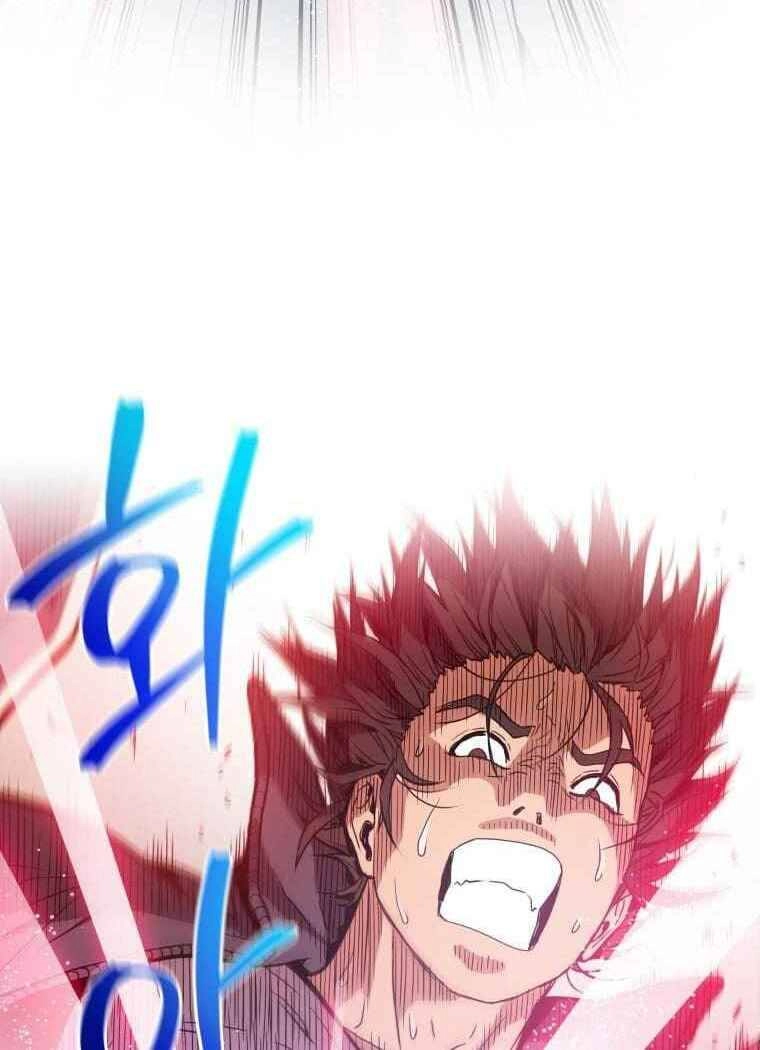 Luyện Cấp Chốn Địa Ngục Chapter 1 - 64