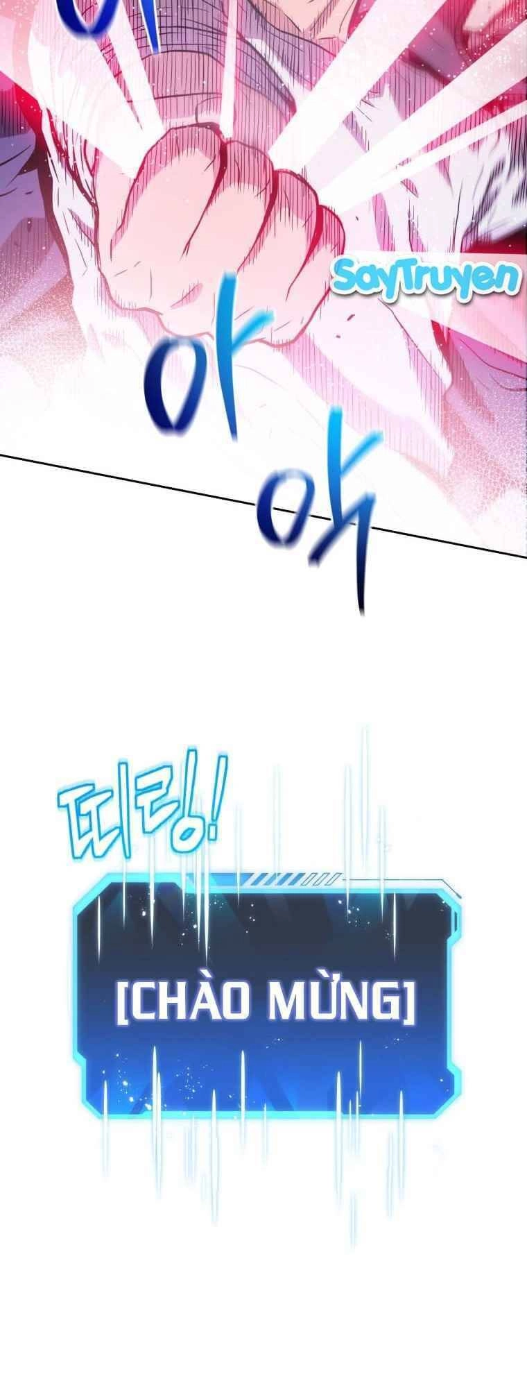 Luyện Cấp Chốn Địa Ngục Chapter 1 - 65