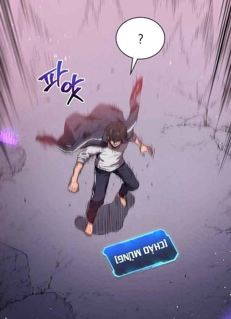 Luyện Cấp Chốn Địa Ngục Chapter 1 - 67