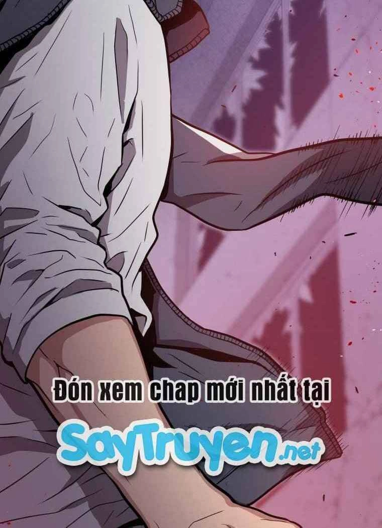 Luyện Cấp Chốn Địa Ngục Chapter 1 - 70