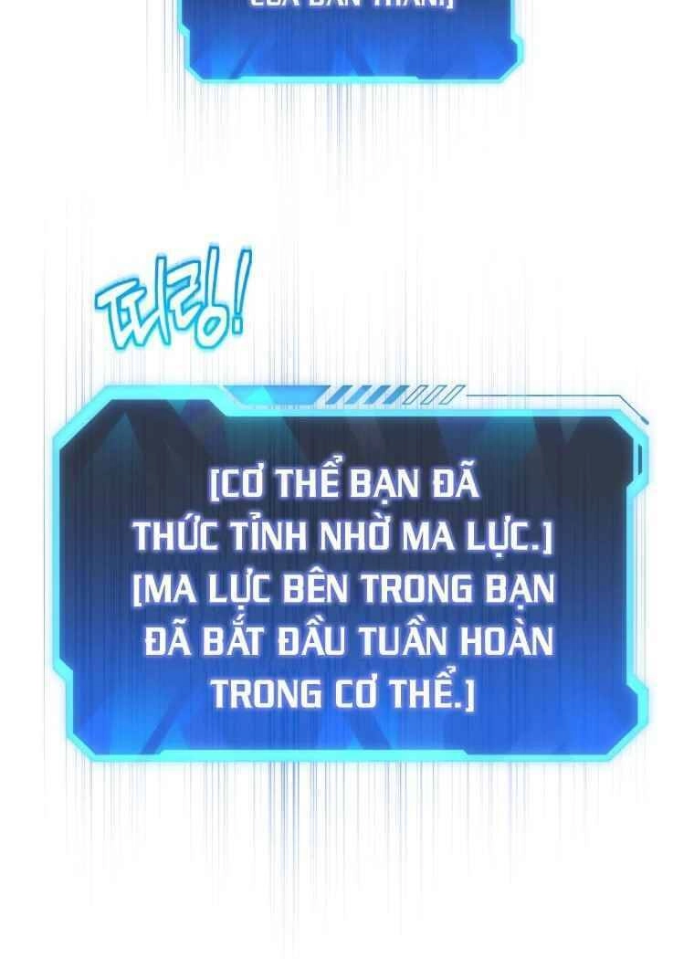 Luyện Cấp Chốn Địa Ngục Chapter 1 - 72