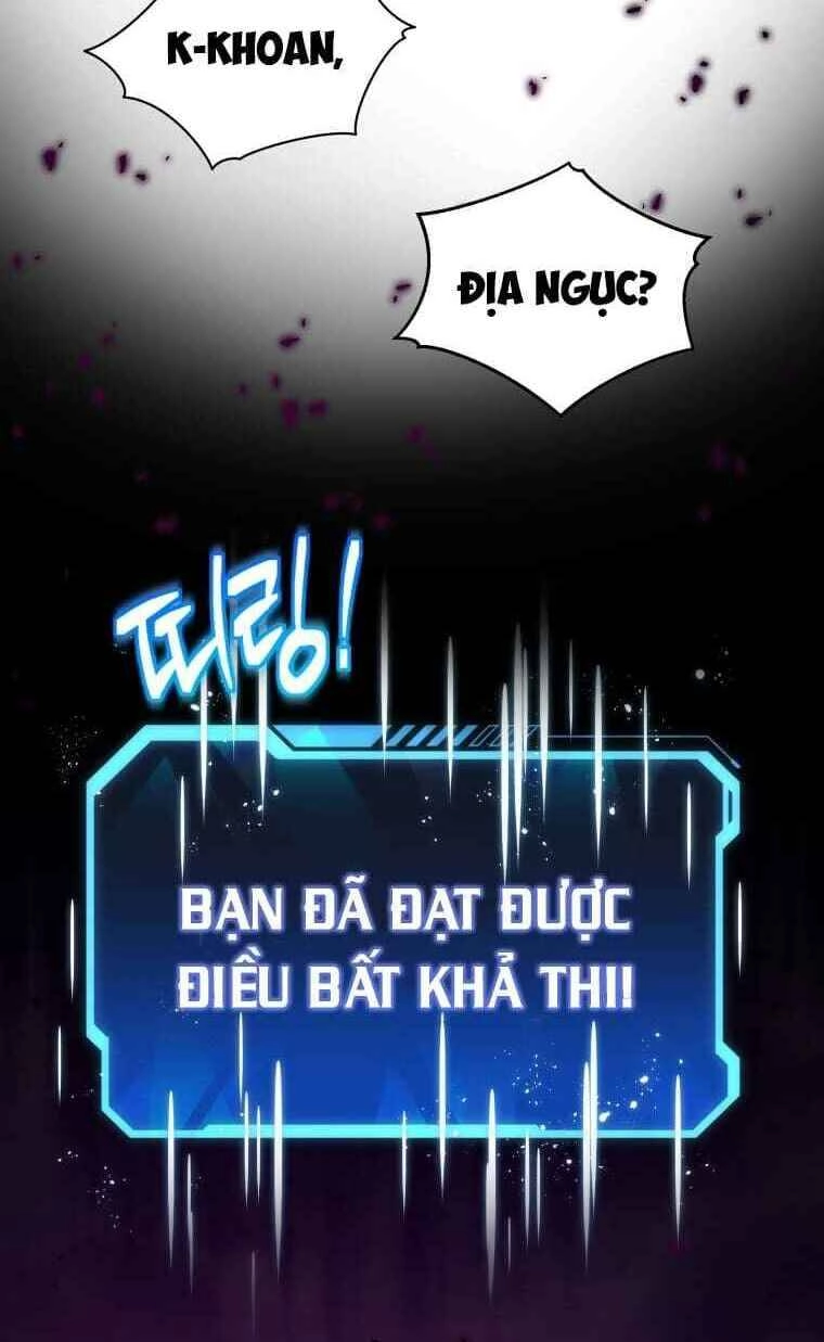 Luyện Cấp Chốn Địa Ngục Chapter 1 - 76