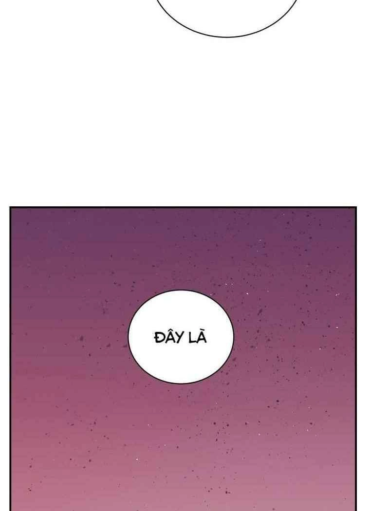 Luyện Cấp Chốn Địa Ngục Chapter 1 - 82