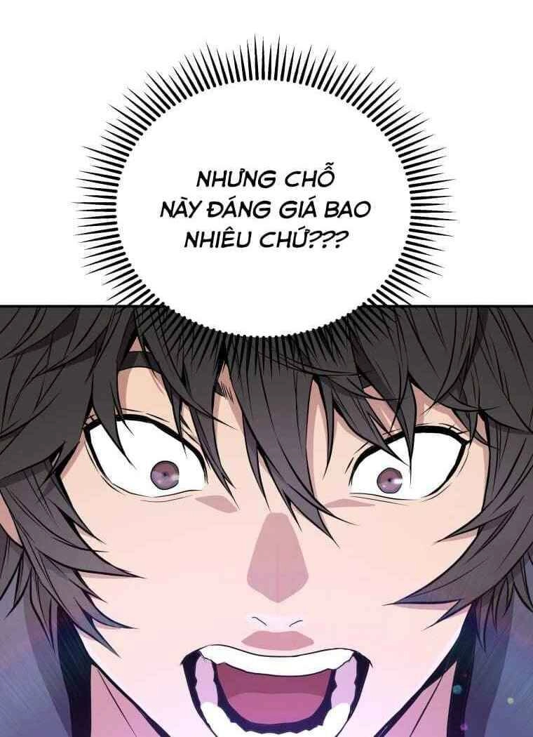 Luyện Cấp Chốn Địa Ngục Chapter 1 - 85