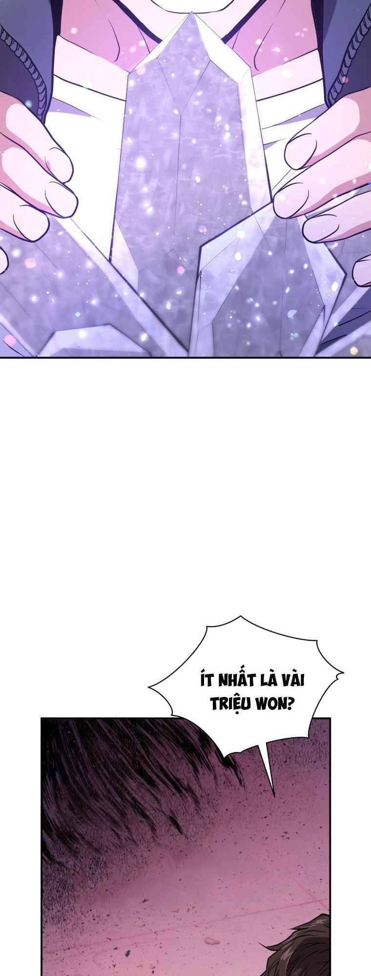 Luyện Cấp Chốn Địa Ngục Chapter 1 - 86