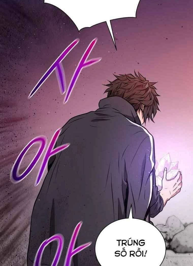 Luyện Cấp Chốn Địa Ngục Chapter 1 - 88