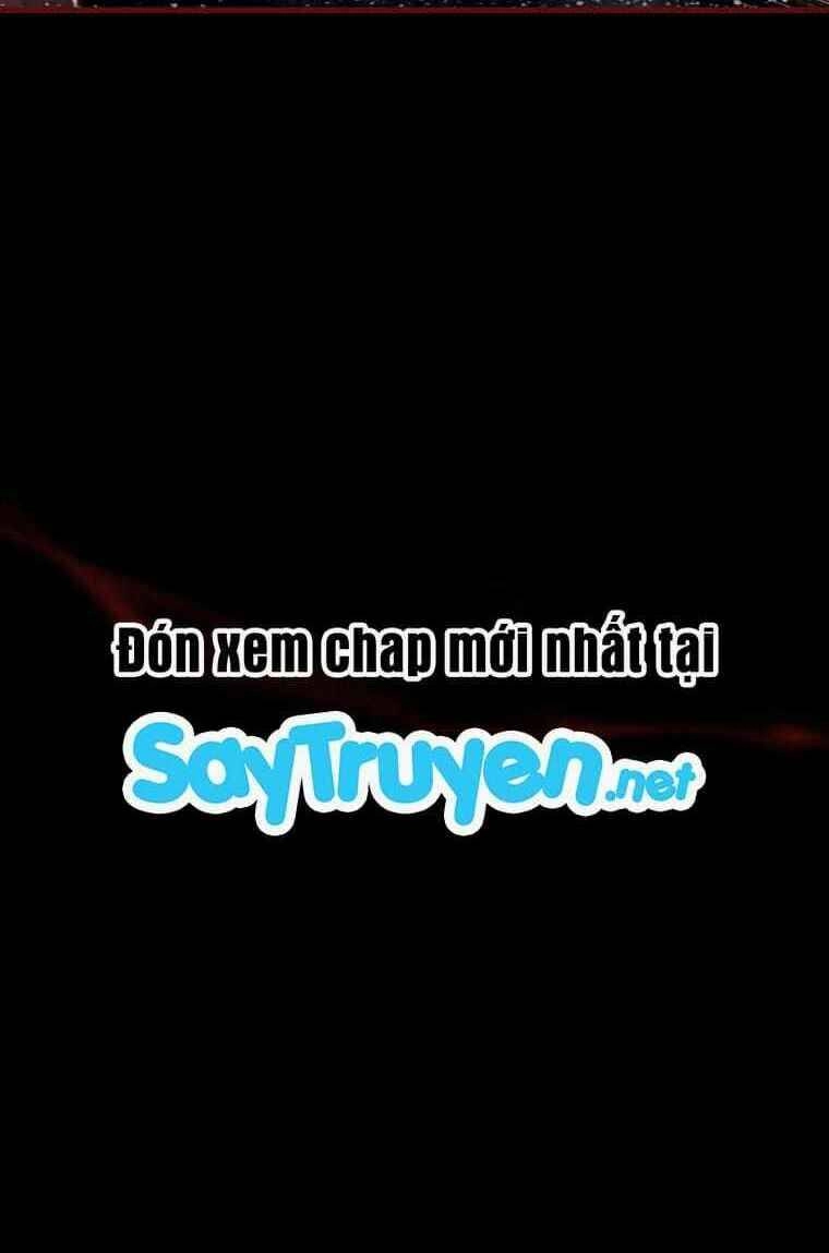 Luyện Cấp Chốn Địa Ngục Chapter 1 - 91