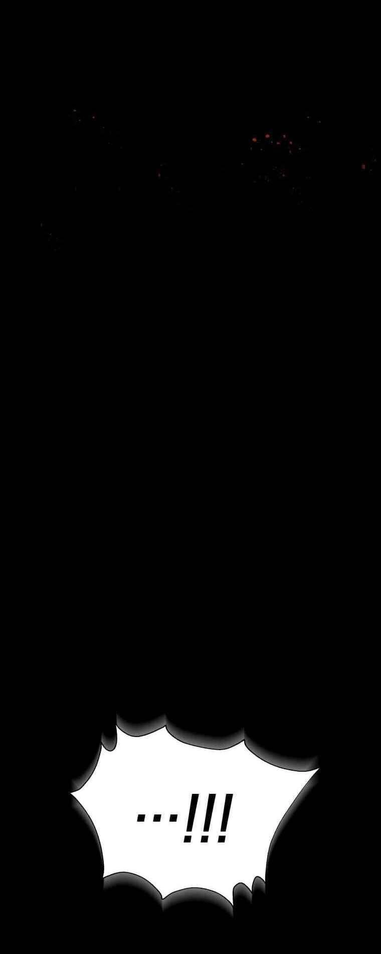 Luyện Cấp Chốn Địa Ngục Chapter 1 - 93