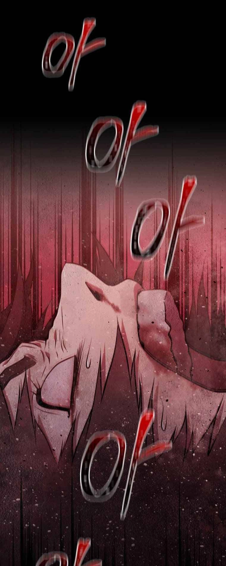 Luyện Cấp Chốn Địa Ngục Chapter 1 - 96