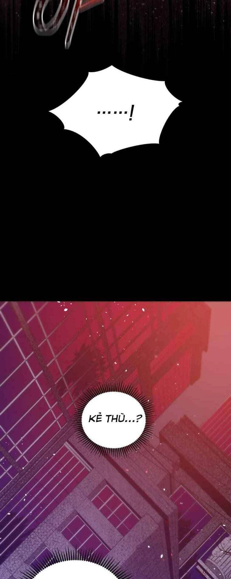 Luyện Cấp Chốn Địa Ngục Chapter 1 - 97