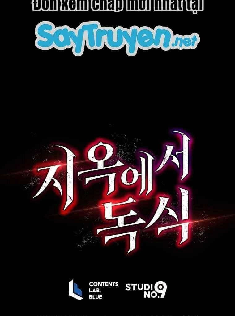 Luyện Cấp Chốn Địa Ngục Chapter 1 - 101