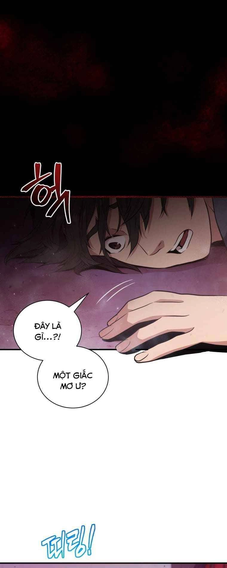 Luyện Cấp Chốn Địa Ngục Chapter 2 - 2