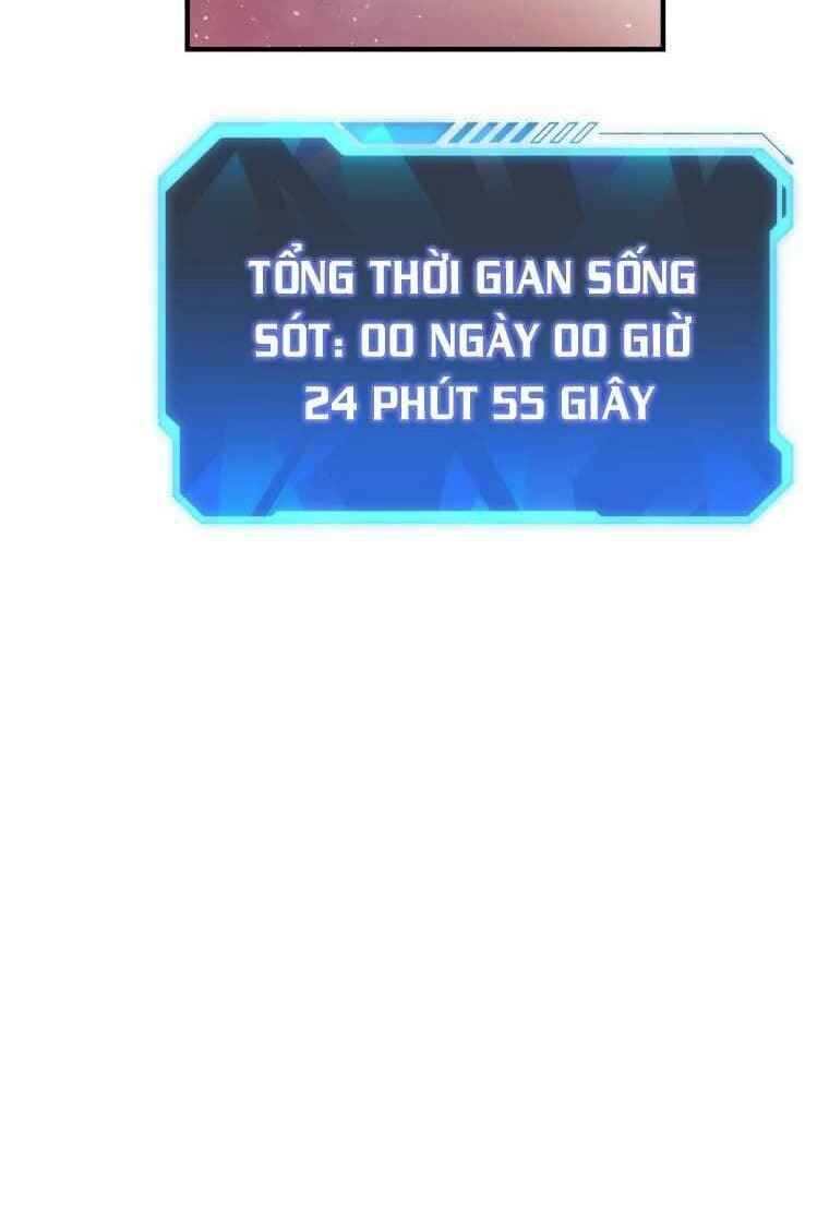 Luyện Cấp Chốn Địa Ngục Chapter 2 - 12