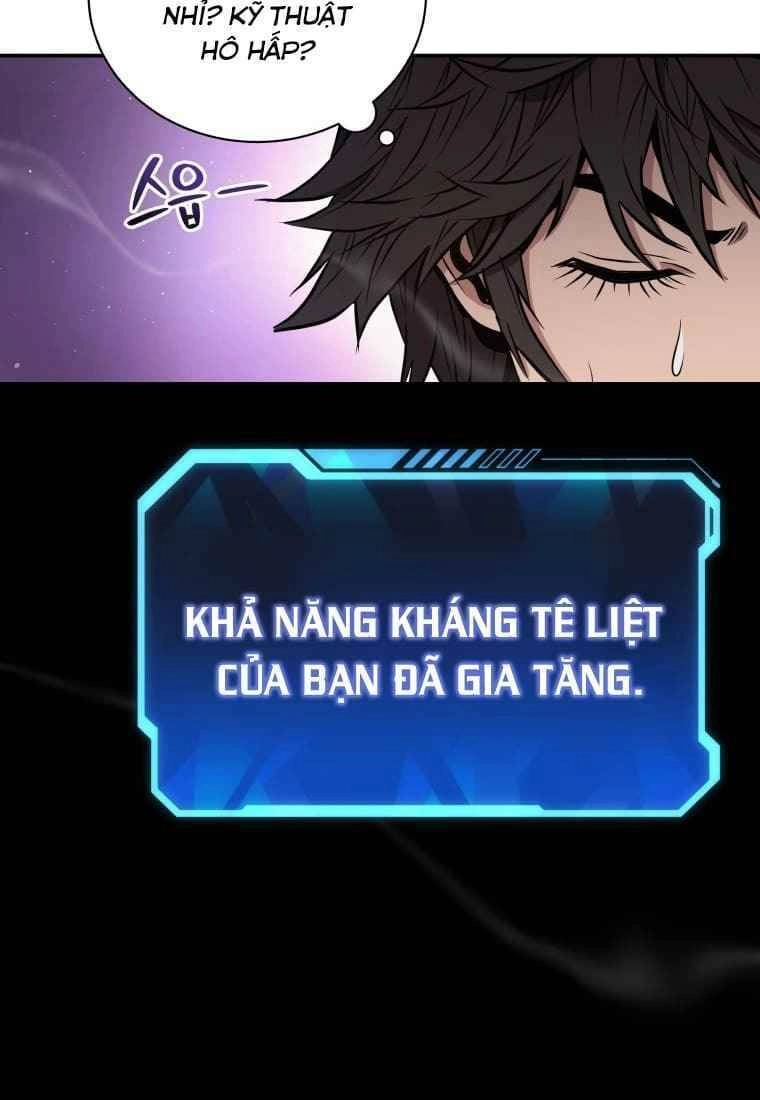 Luyện Cấp Chốn Địa Ngục Chapter 2 - 14