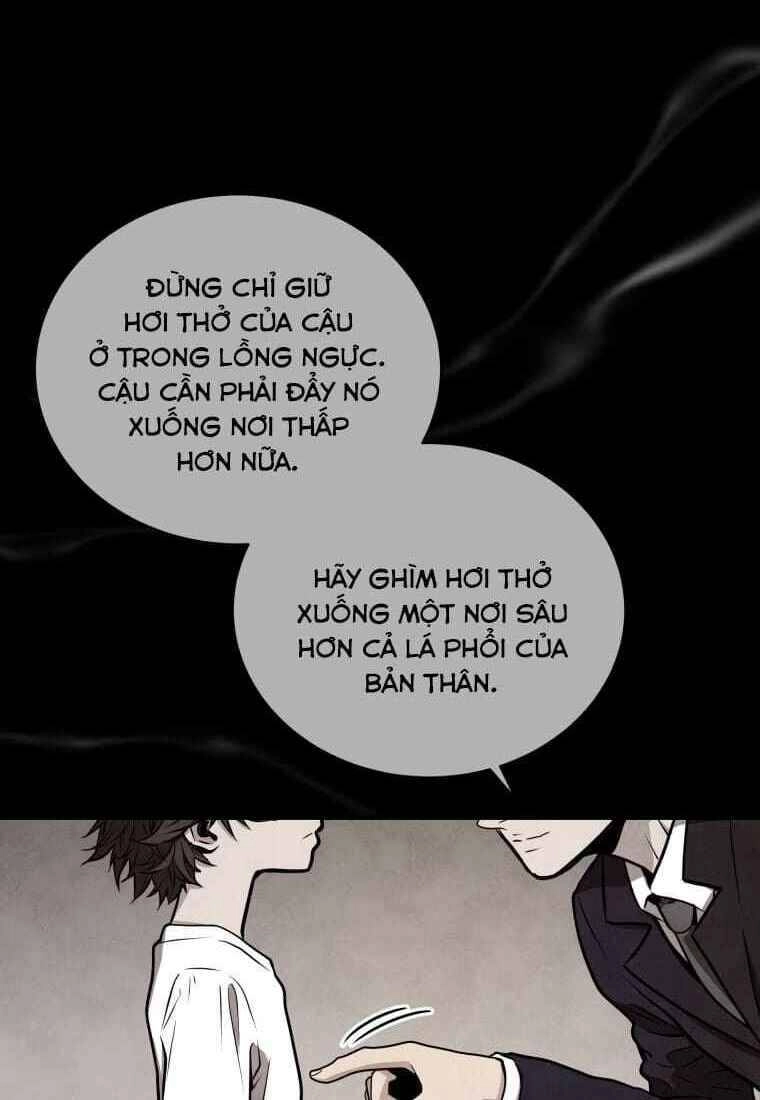 Luyện Cấp Chốn Địa Ngục Chapter 2 - 15