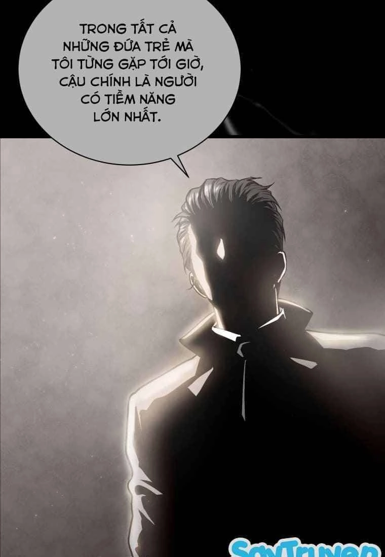 Luyện Cấp Chốn Địa Ngục Chapter 2 - 17