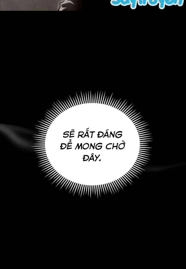 Luyện Cấp Chốn Địa Ngục Chapter 2 - 18