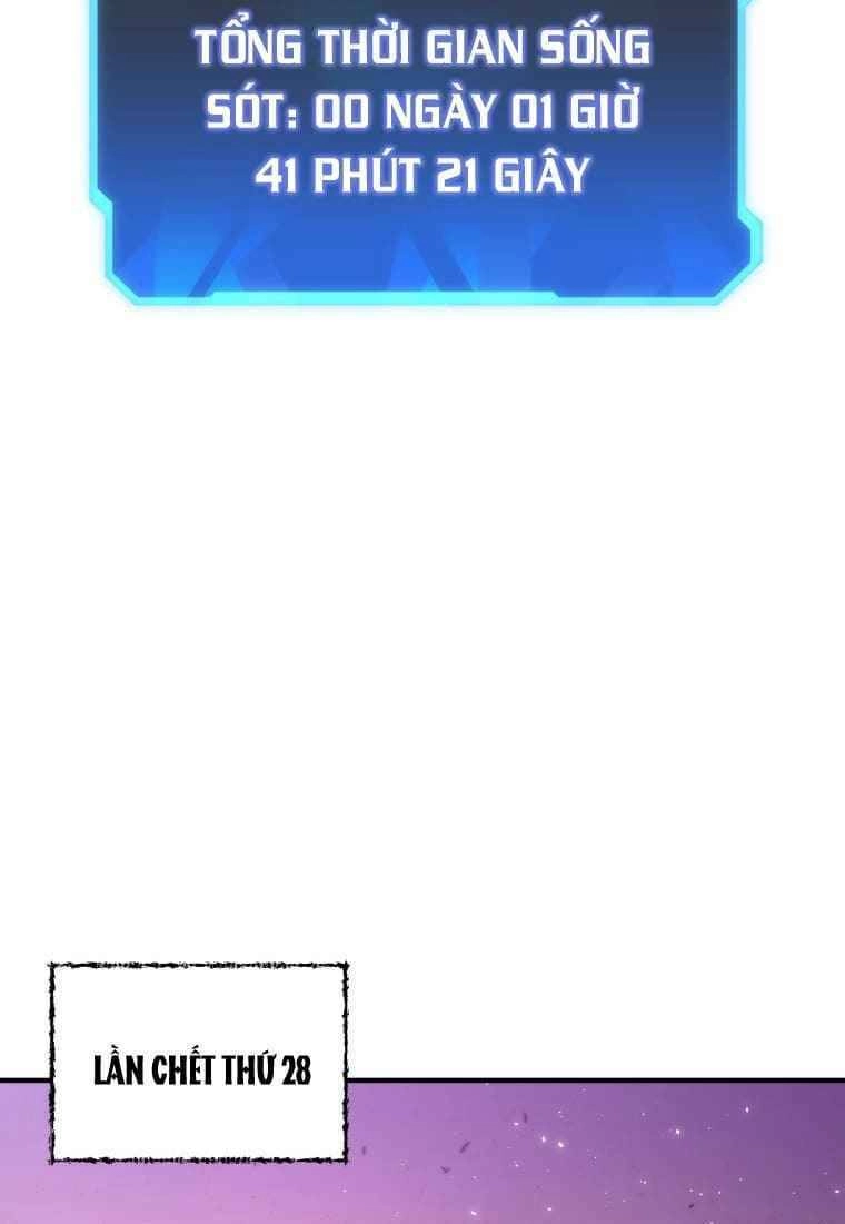 Luyện Cấp Chốn Địa Ngục Chapter 2 - 20