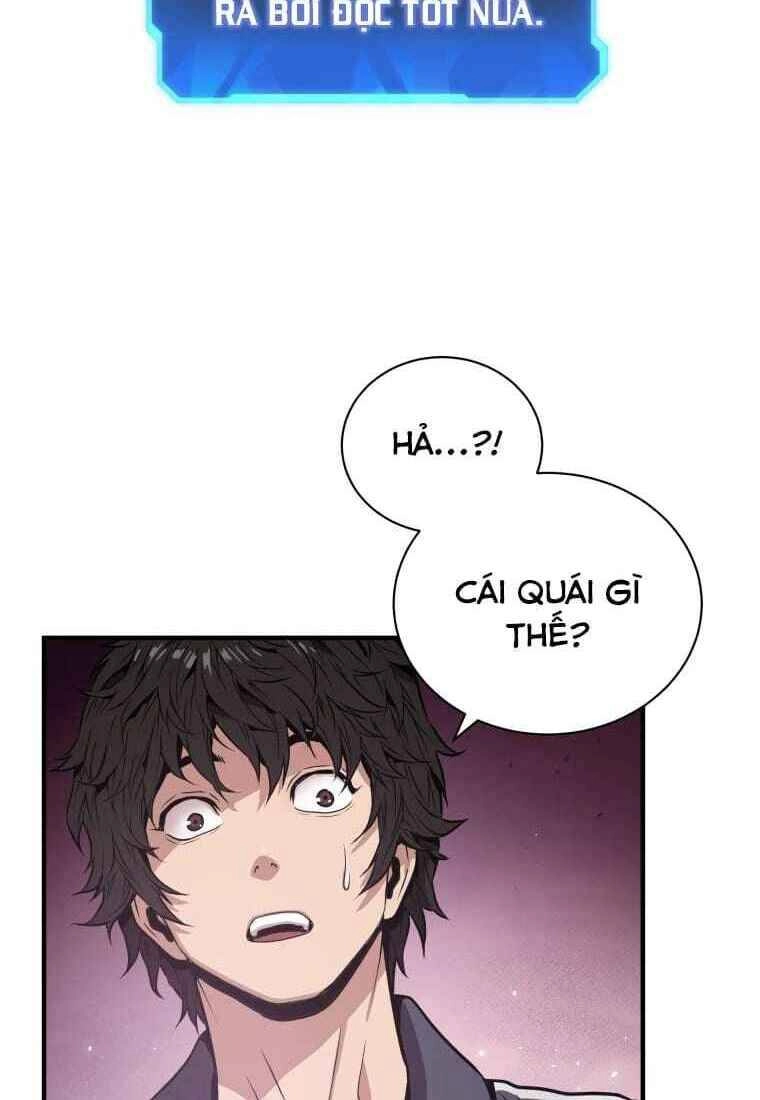Luyện Cấp Chốn Địa Ngục Chapter 2 - 24