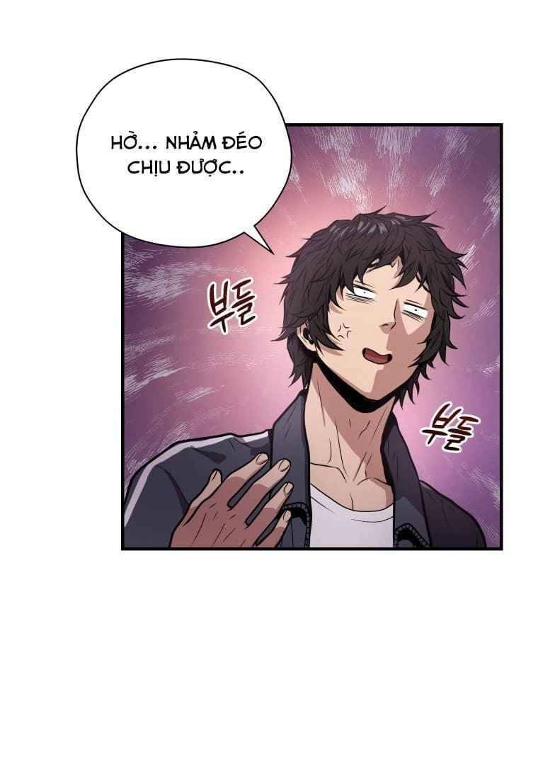 Luyện Cấp Chốn Địa Ngục Chapter 2 - 26