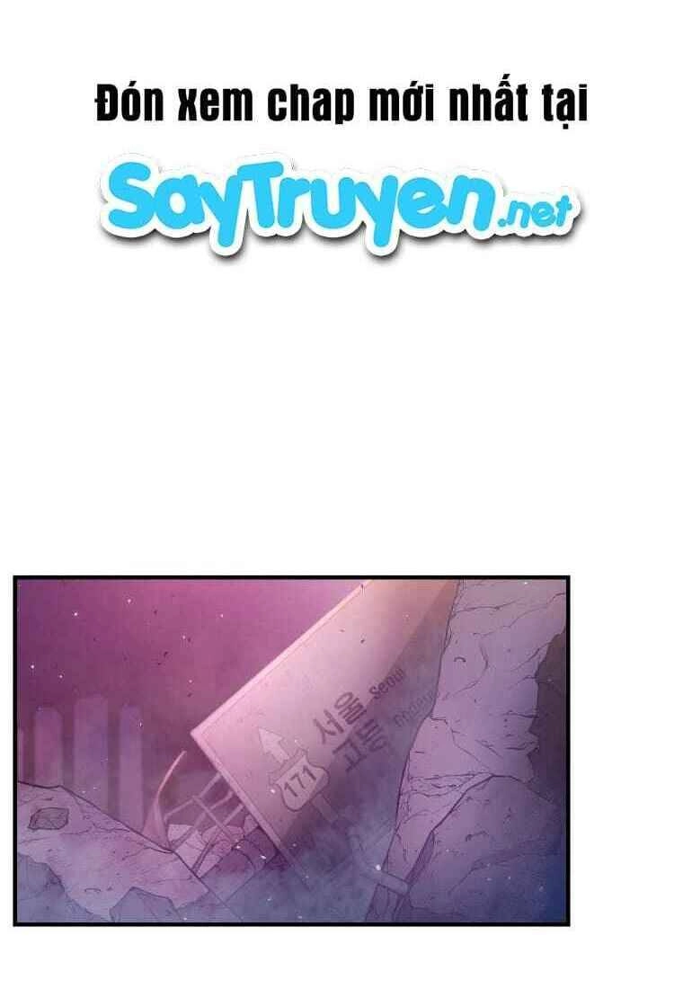 Luyện Cấp Chốn Địa Ngục Chapter 2 - 27