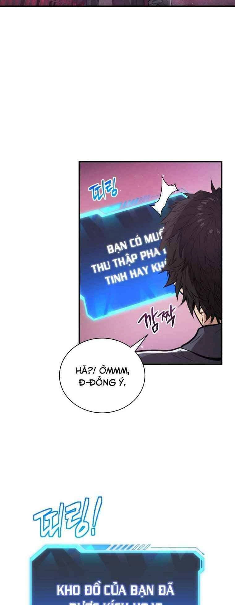 Luyện Cấp Chốn Địa Ngục Chapter 2 - 29