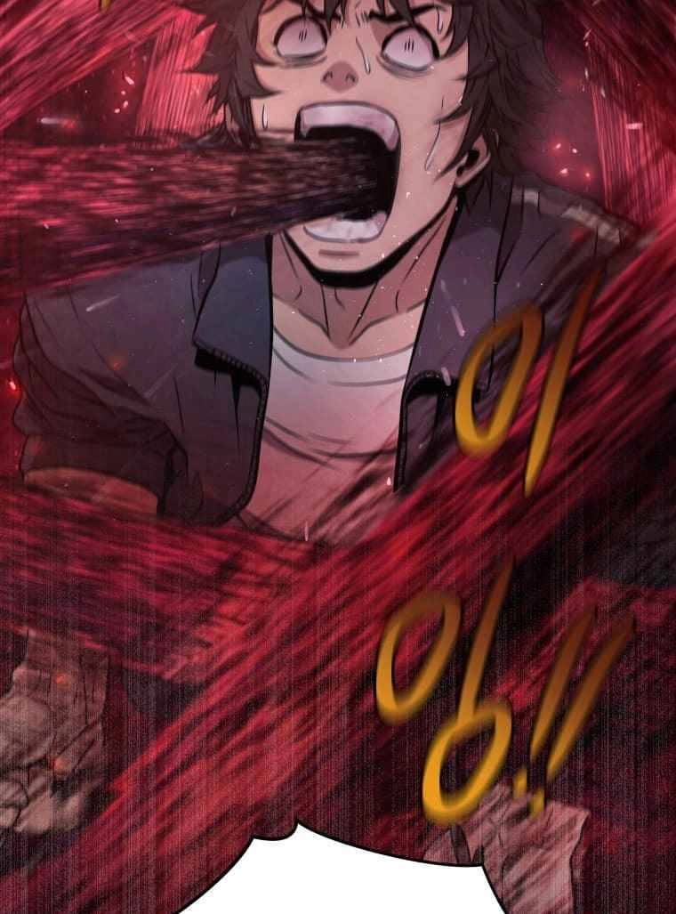 Luyện Cấp Chốn Địa Ngục Chapter 2 - 37