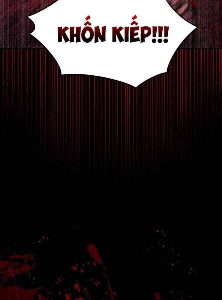 Luyện Cấp Chốn Địa Ngục Chapter 2 - 38