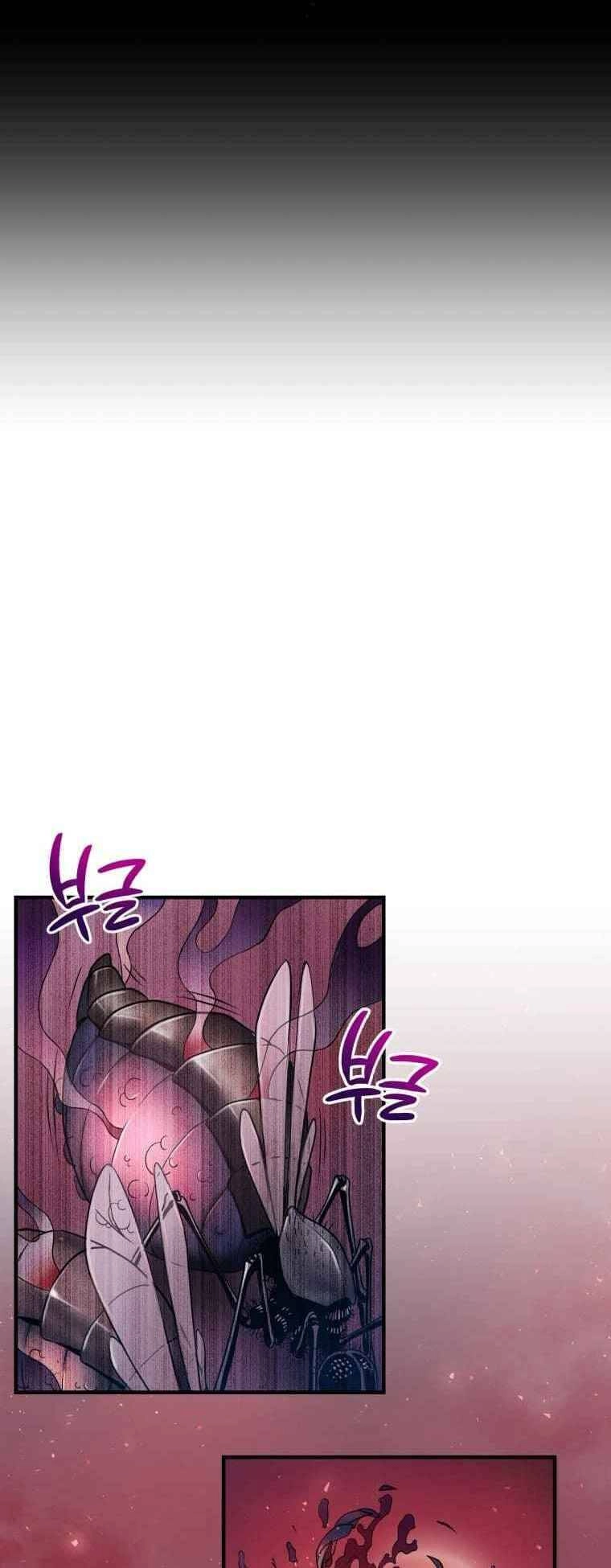 Luyện Cấp Chốn Địa Ngục Chapter 2 - 40