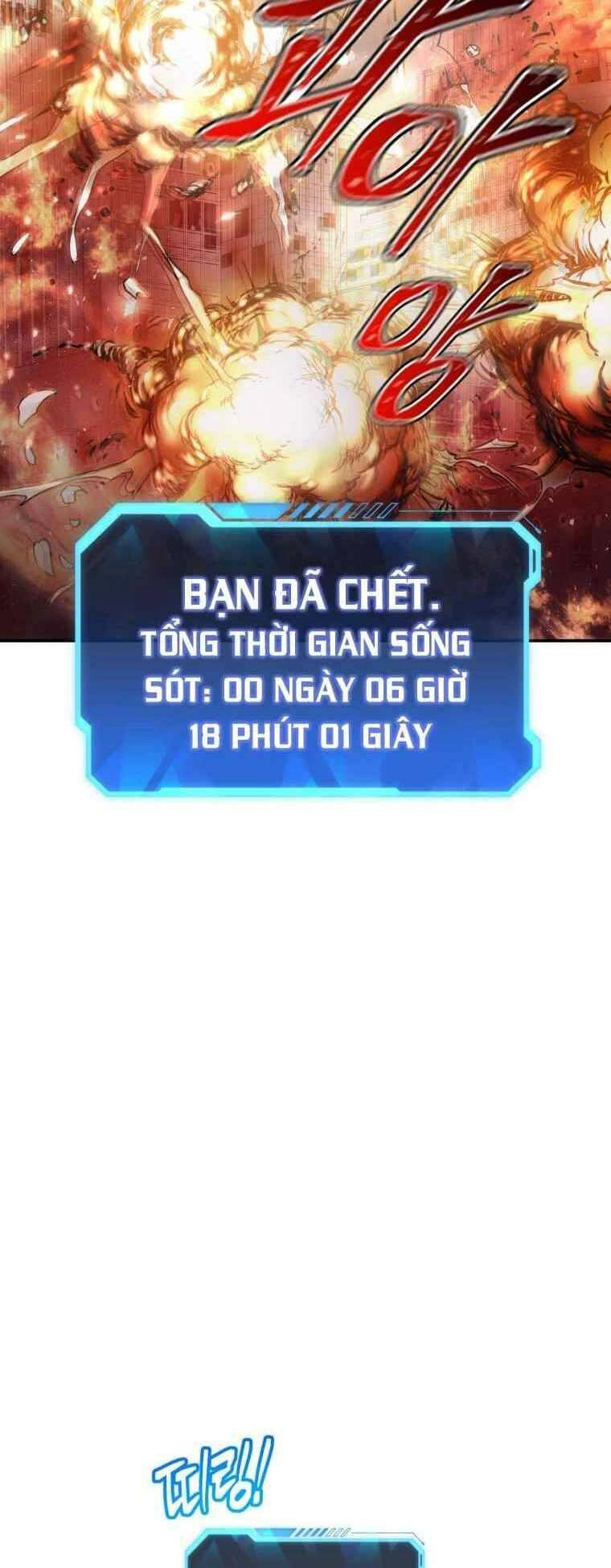 Luyện Cấp Chốn Địa Ngục Chapter 2 - 42