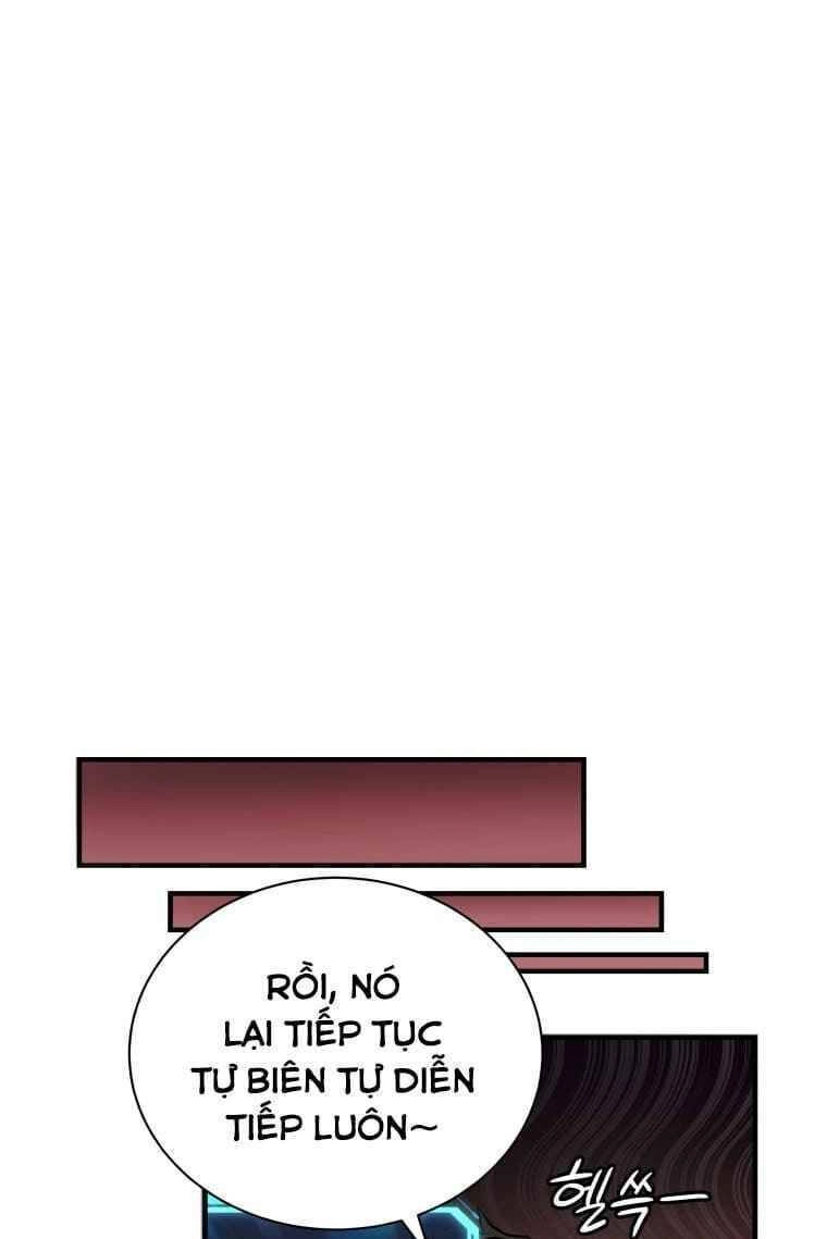 Luyện Cấp Chốn Địa Ngục Chapter 2 - 48
