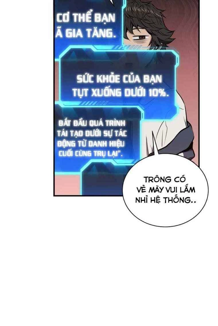 Luyện Cấp Chốn Địa Ngục Chapter 2 - 49