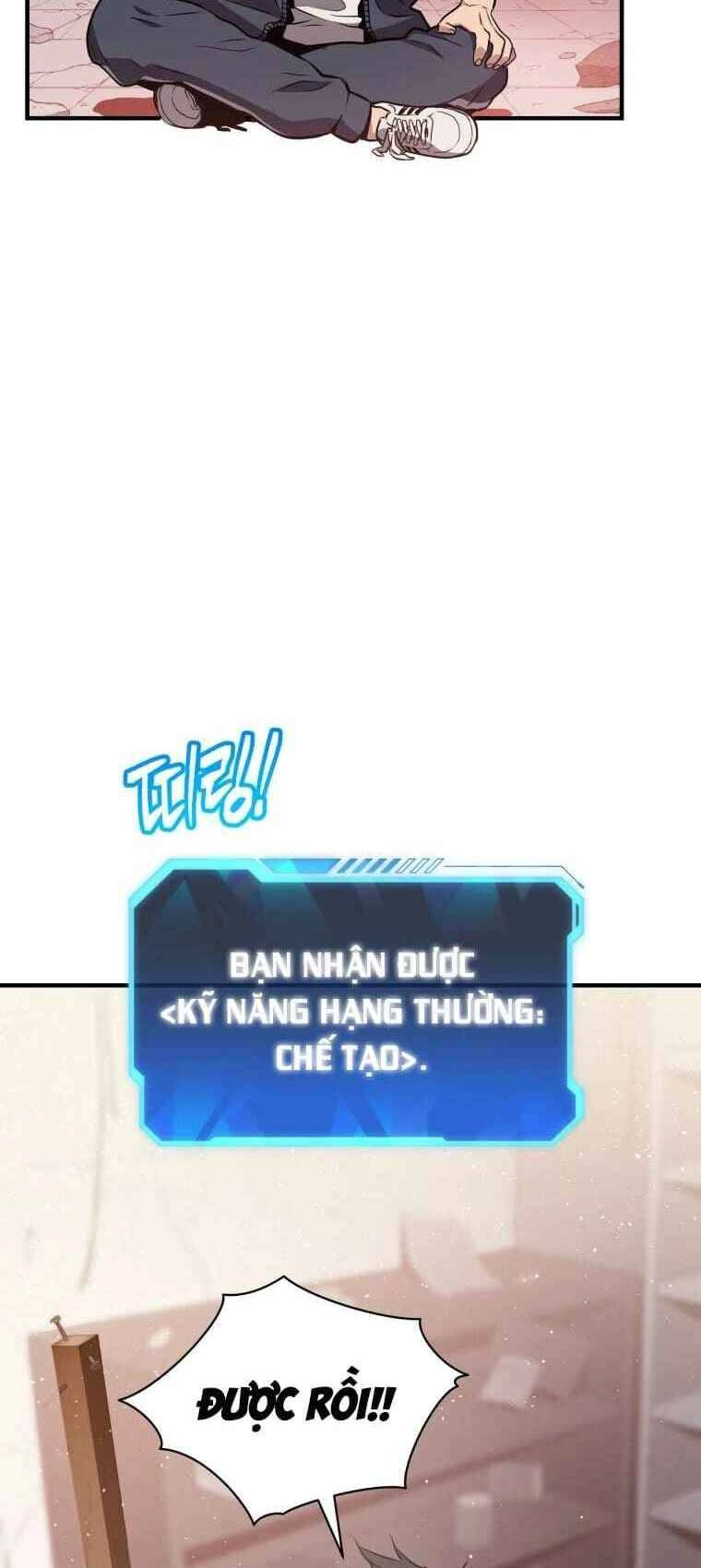 Luyện Cấp Chốn Địa Ngục Chapter 2 - 55