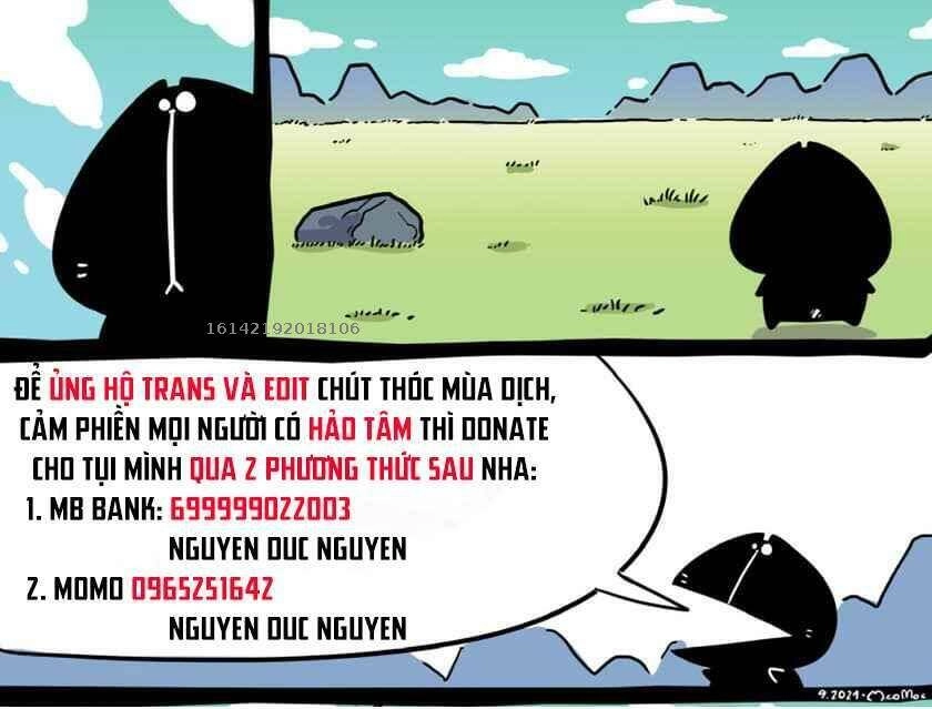 Luyện Cấp Chốn Địa Ngục Chapter 2 - 60