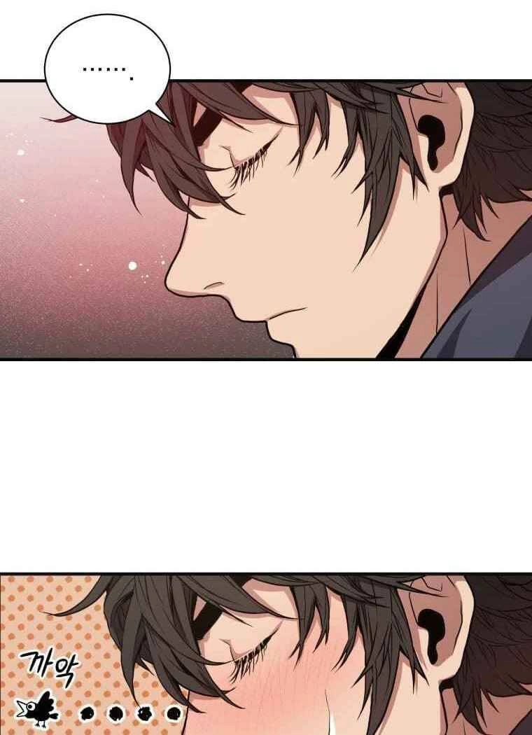 Luyện Cấp Chốn Địa Ngục Chapter 3 - 30