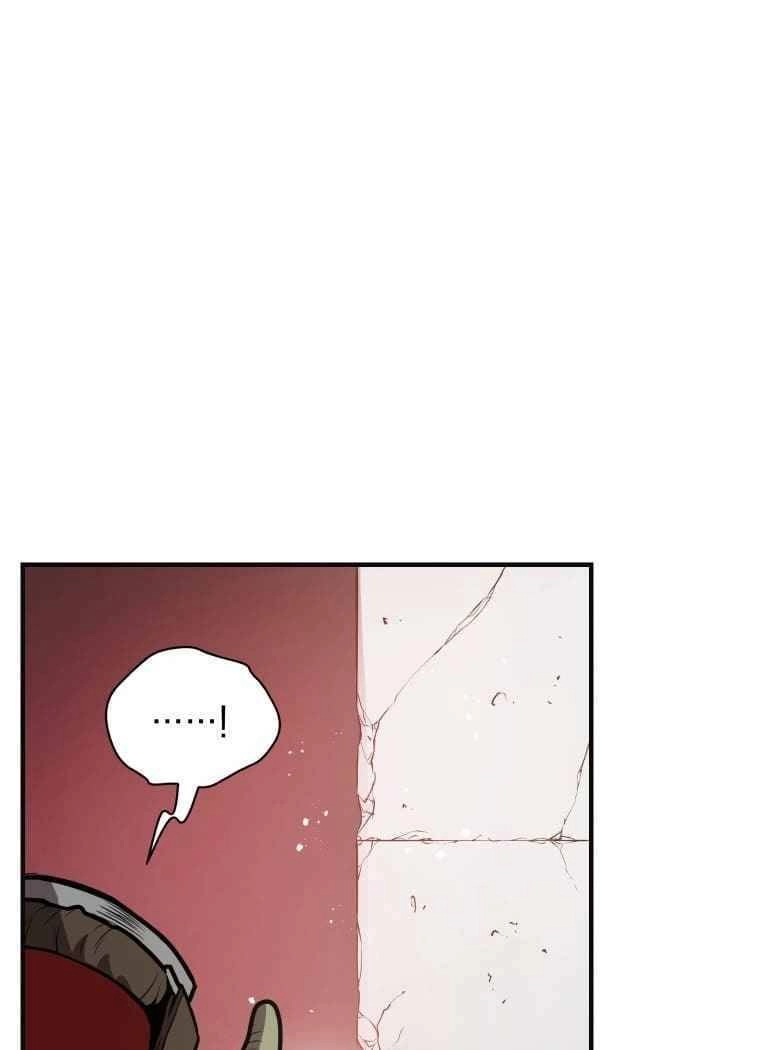 Luyện Cấp Chốn Địa Ngục Chapter 3 - 35