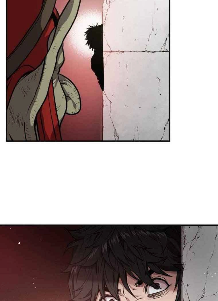 Luyện Cấp Chốn Địa Ngục Chapter 3 - 36