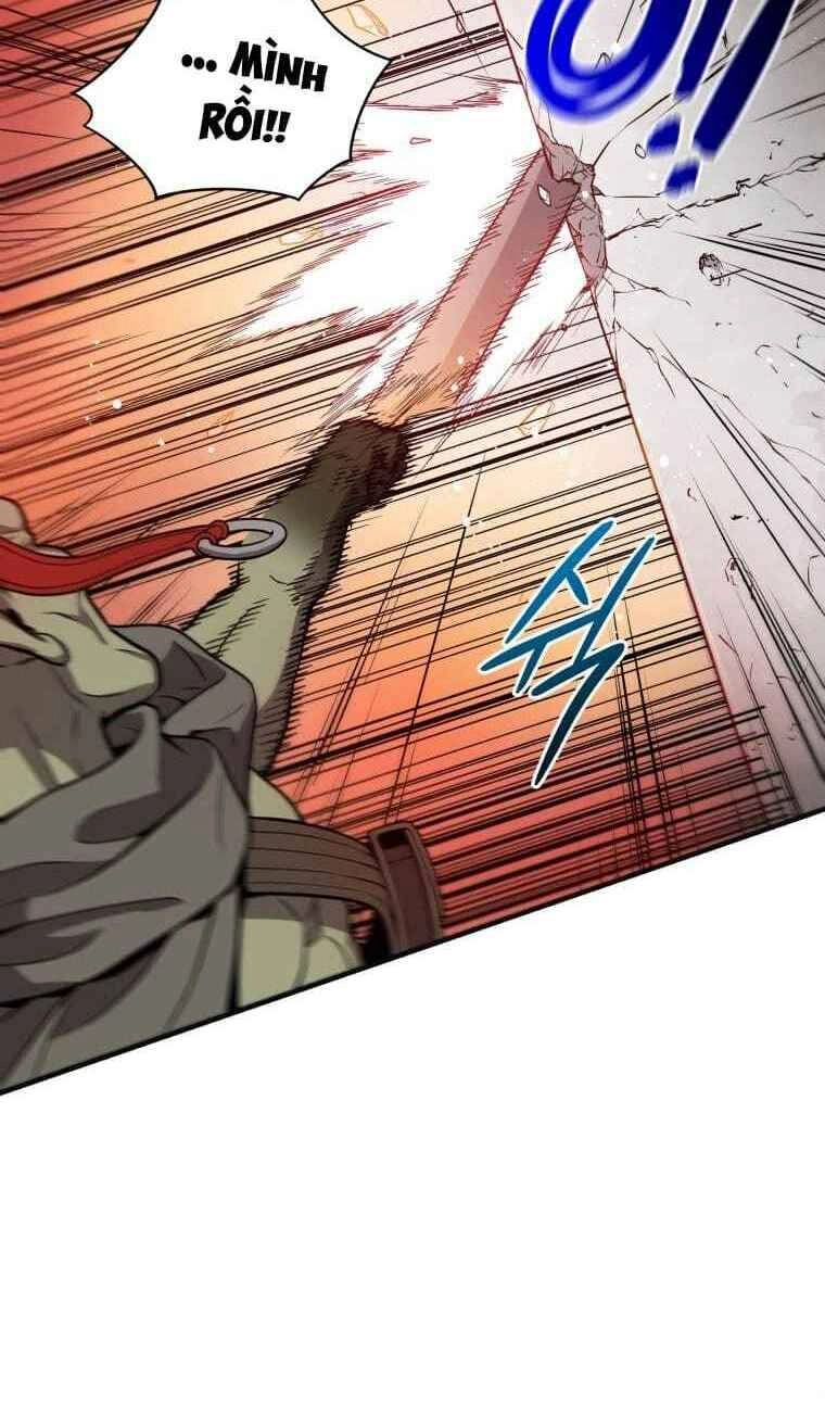 Luyện Cấp Chốn Địa Ngục Chapter 3 - 42