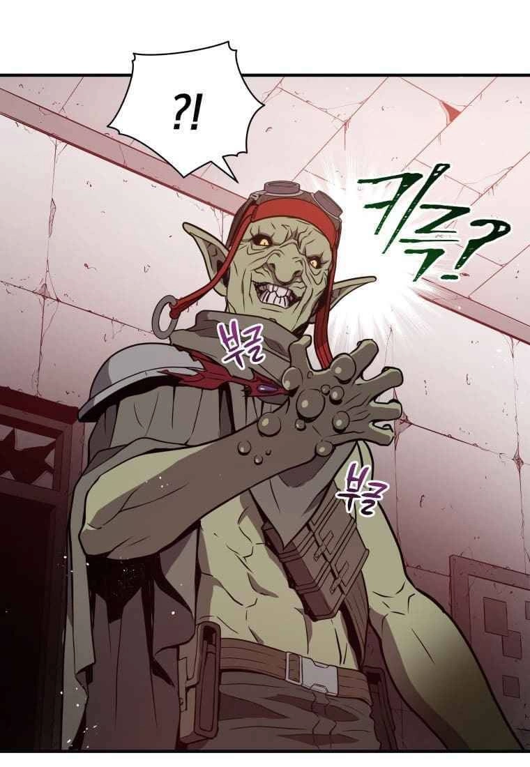 Luyện Cấp Chốn Địa Ngục Chapter 3 - 66