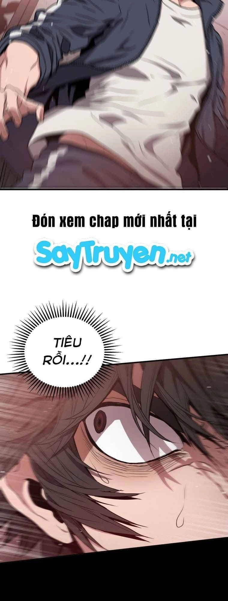 Luyện Cấp Chốn Địa Ngục Chapter 3 - 74